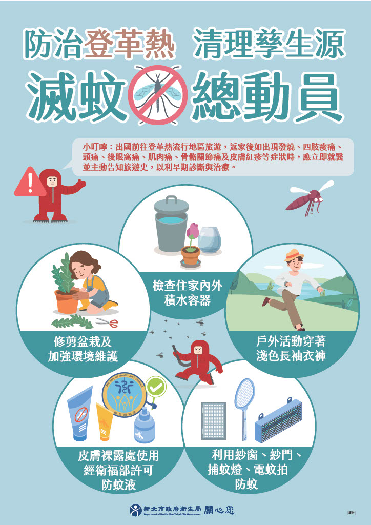 巡倒清刷-滅蚊4招(1130730)