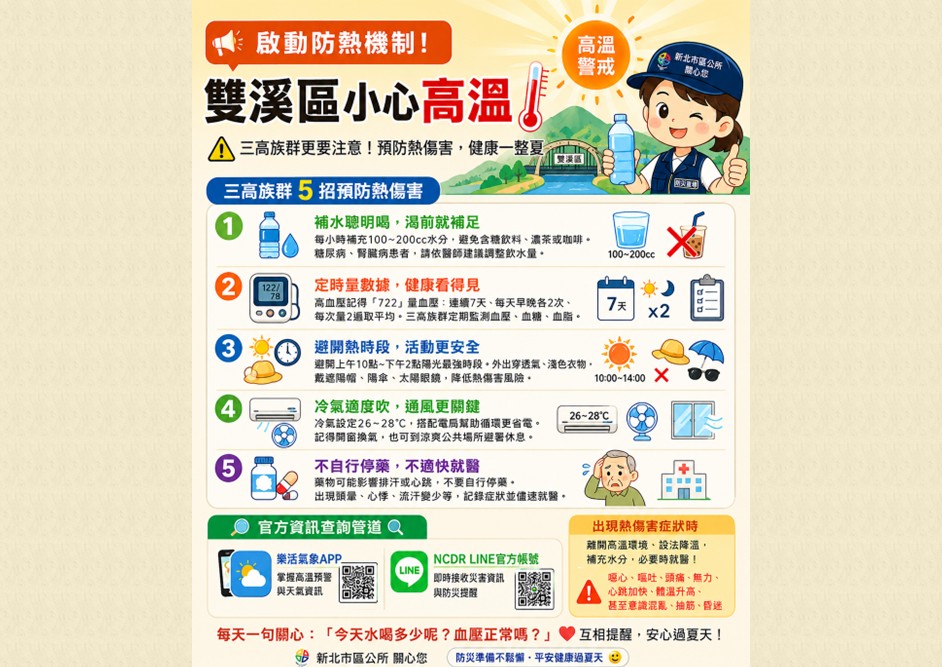 防熱宣導-01