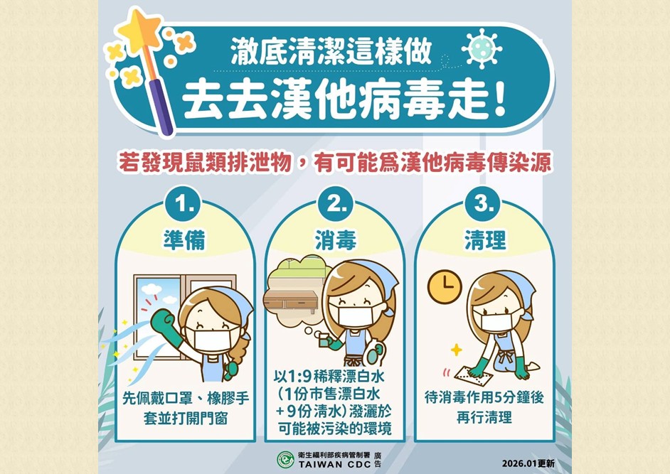 20260505-鼠 (3)-13