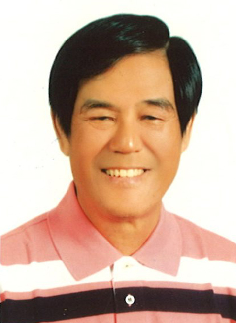 里長介紹 新北市雙溪區公所